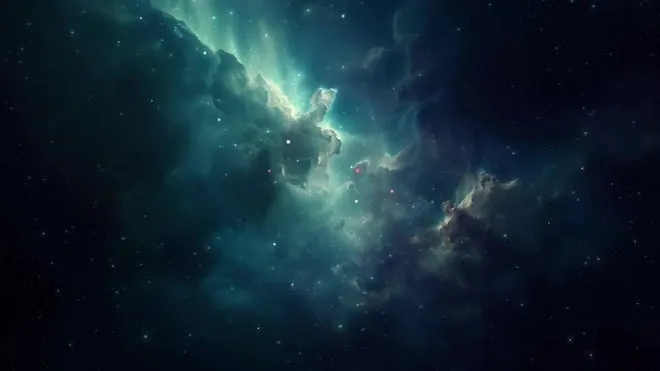 jav videos - 量子世界：微观宇宙的奇异法则